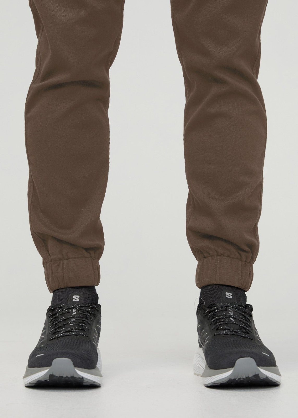 No Sweat Jogger - Canteen