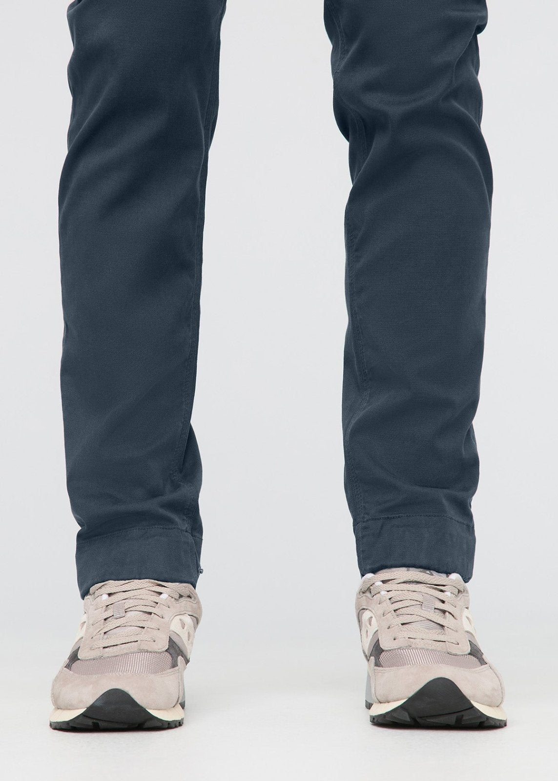 Live Free Adventure Pant - Heritage Blue