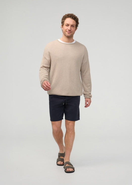 Live Lite Traveller Short