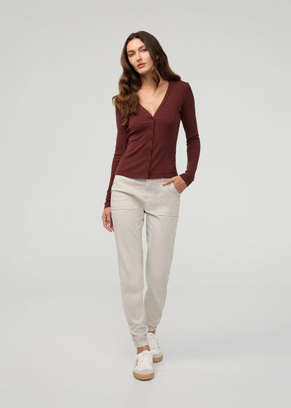 Live Lite High Rise Jogger