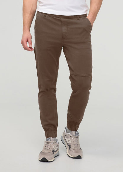 No Sweat Jogger - Canteen