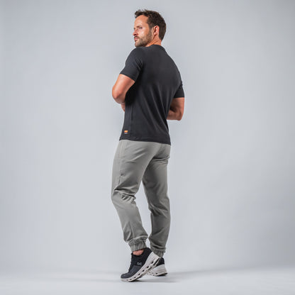 Flaneur Tee - Vanta