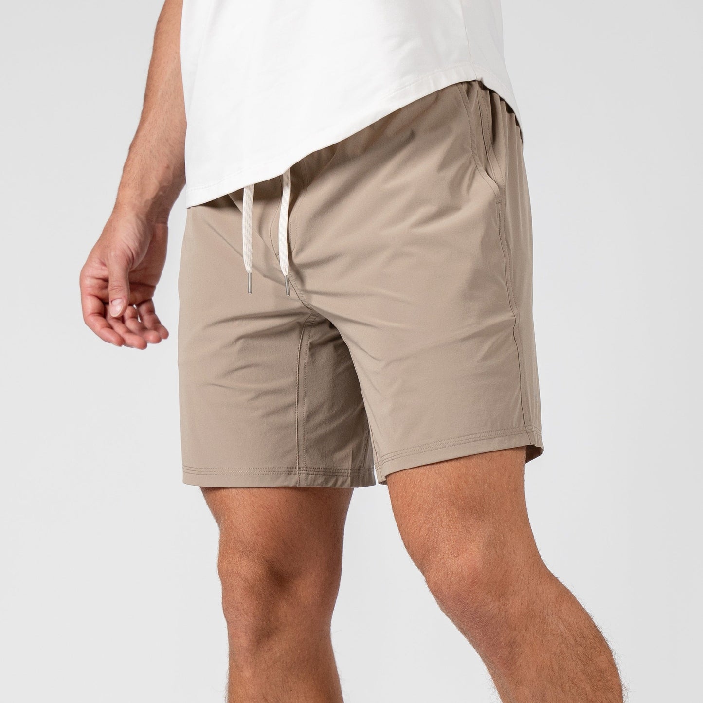 Flow 2.0 Mod Short (Athletic) - Mojave 5.5" & 7" - Linerless