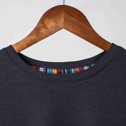Horizon Tee (Hybrid) - Vanta