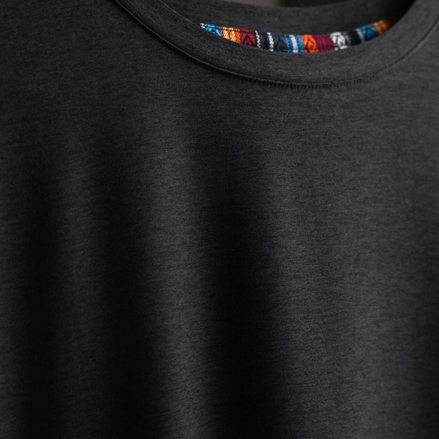 Horizon Tee (Hybrid) - Vanta
