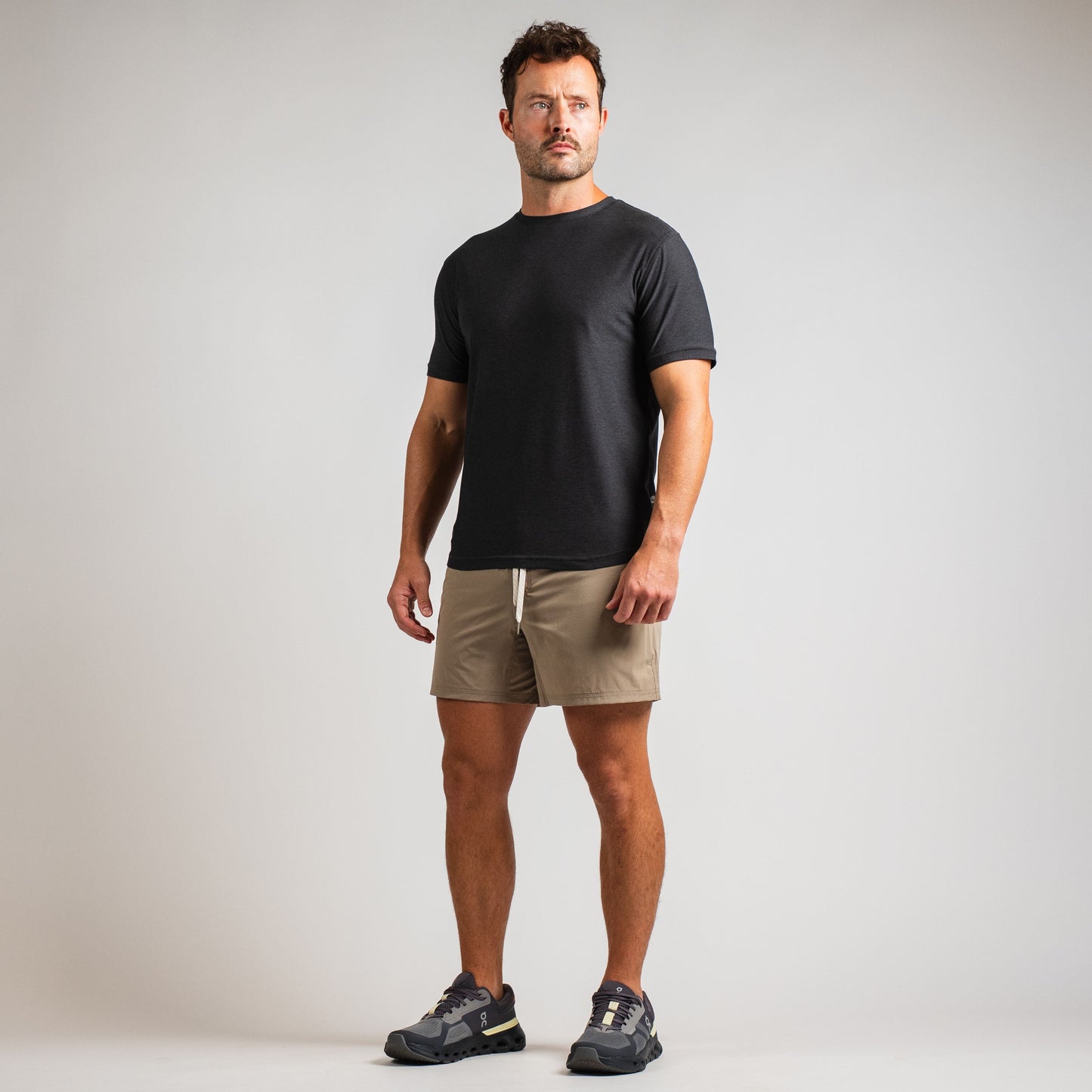 Horizon Tee (Hybrid) - Vanta
