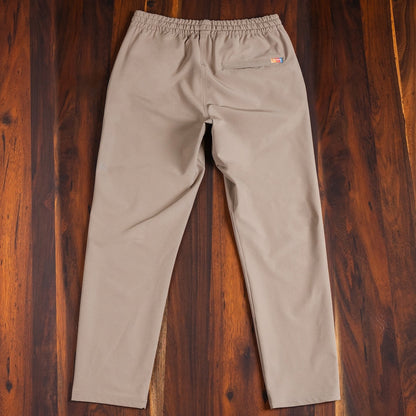 Hoth Pant (Athletic) - Atacama