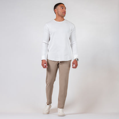 Hoth Pant (Athletic) - Atacama