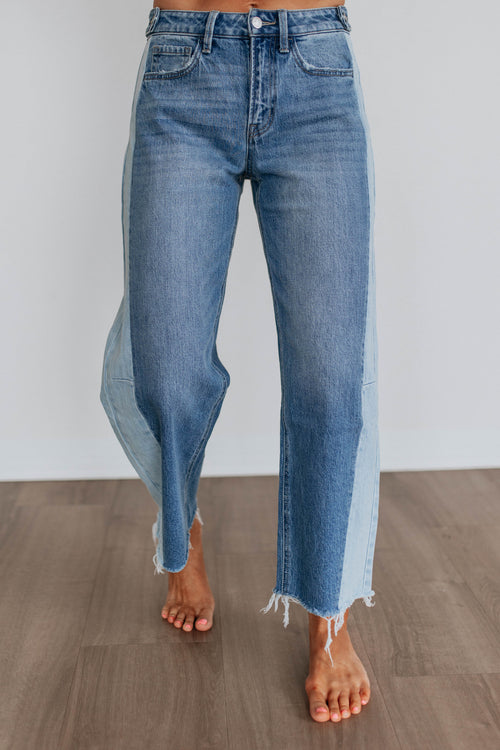 Stella Flying Monkey Jeans