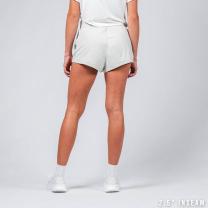 Kozie Short (Lounge) - Pearl