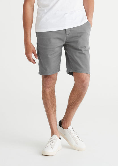 Live Free Journey Short