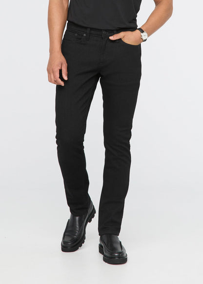 Tech Fleece Denim Relaxed Taper