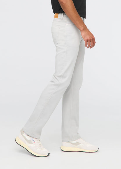 No Sweat Straight - Mist