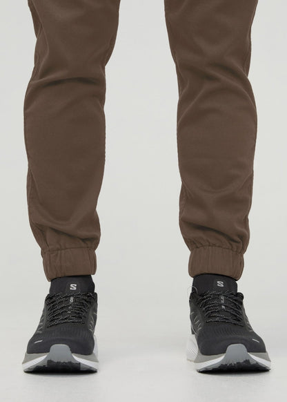 No Sweat Jogger - Canteen