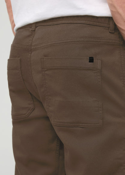 No Sweat Jogger - Canteen