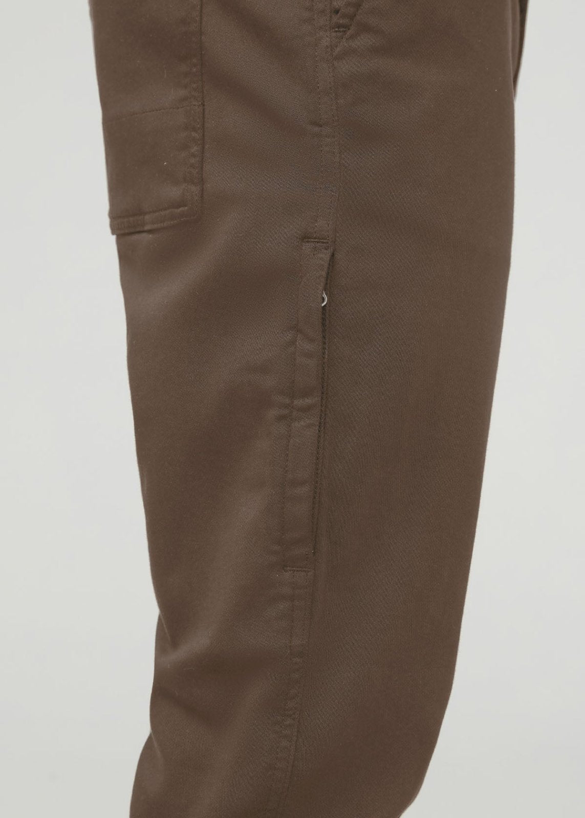 No Sweat Jogger - Canteen