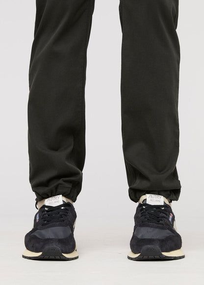 Live Free Adventure Pant Relaxed - Evergreen