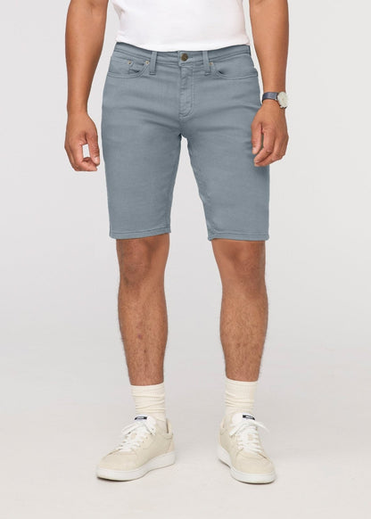 No Sweat Short Relaxed - River