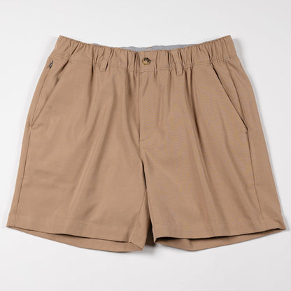Daily Short (Casual Stretch) - Sonoran