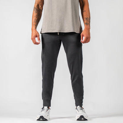 Rover Jogger (Athletic/Lounge) - Carbon
