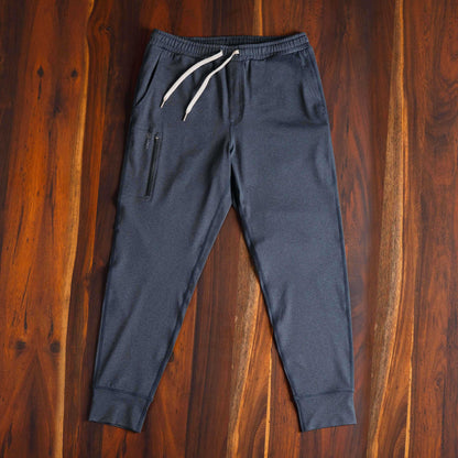 Rover Jogger (Athletic/Lounge) - Fjord