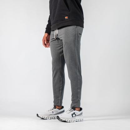 Rover Jogger (Athletic/Lounge) - Char Stone