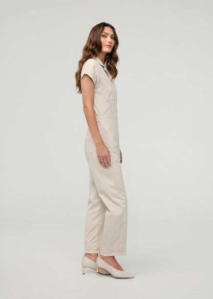 Live Lite Boiler Suit