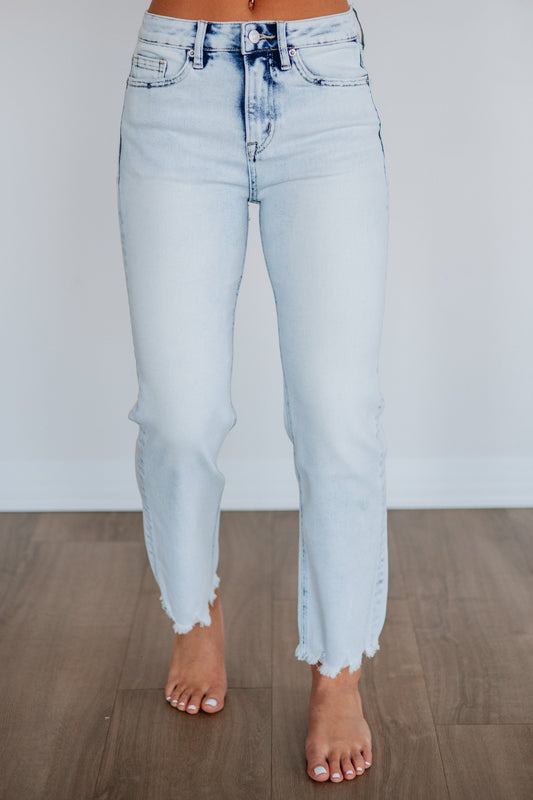 Shelbie Mica Jeans