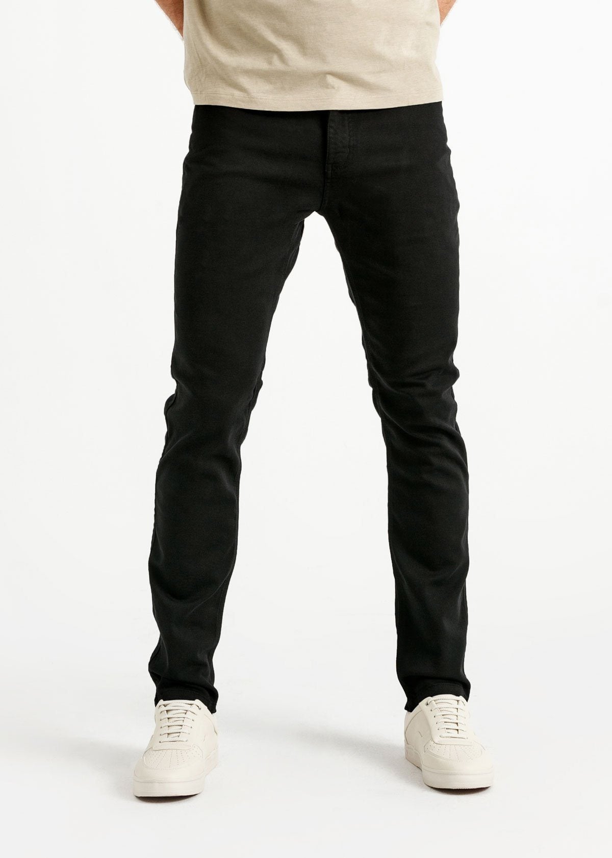 No Sweat Slim